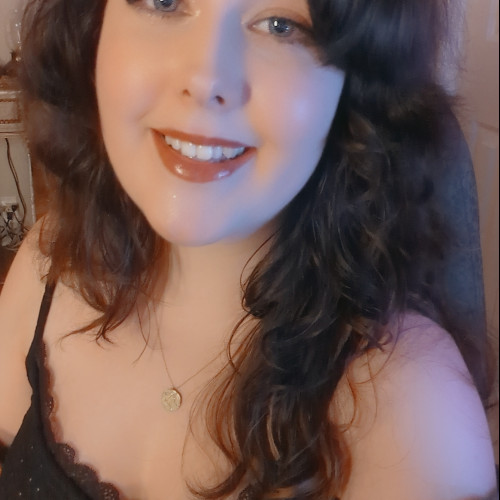 Aurelia S. profile photo