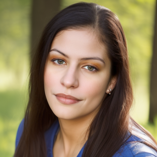 Elaine M.