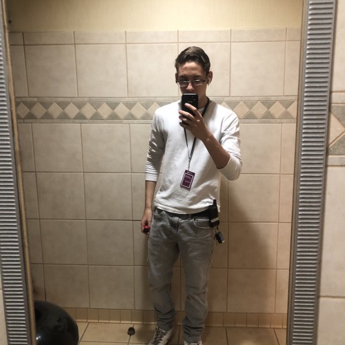Anthony K. profile photo