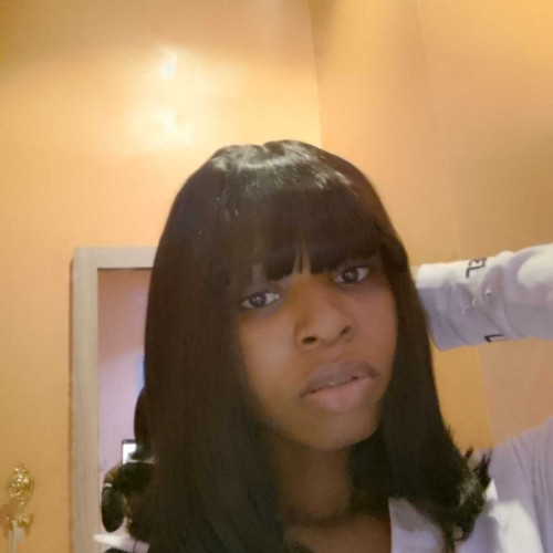 Nwakamma C. profile photo