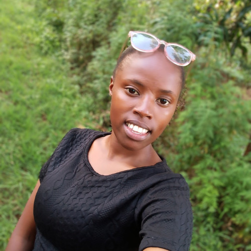 Margaret  M. profile photo
