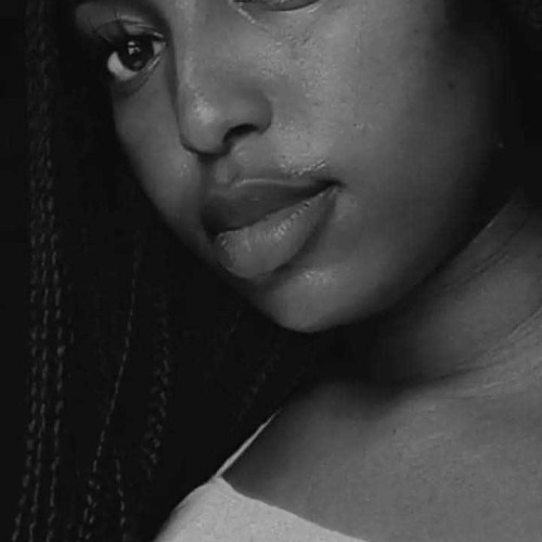 Lindiwe S.
