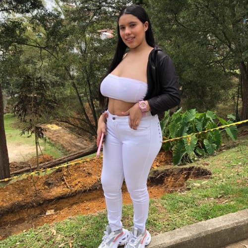 Yulieth  A.