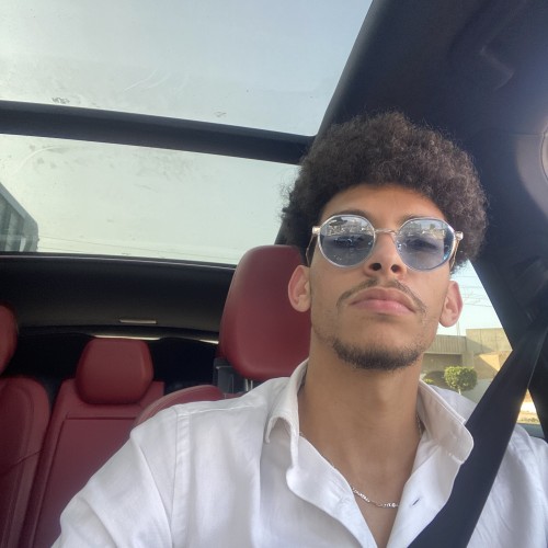 Saifeddine  B. profile photo