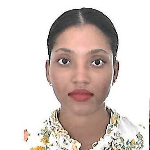 Nolisa H.