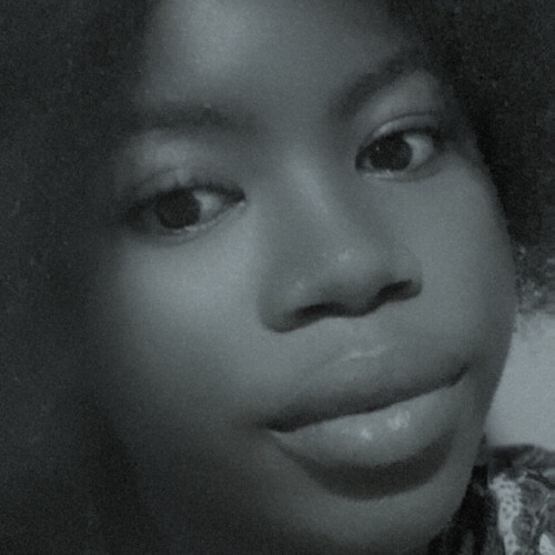 Smoochie R. profile photo