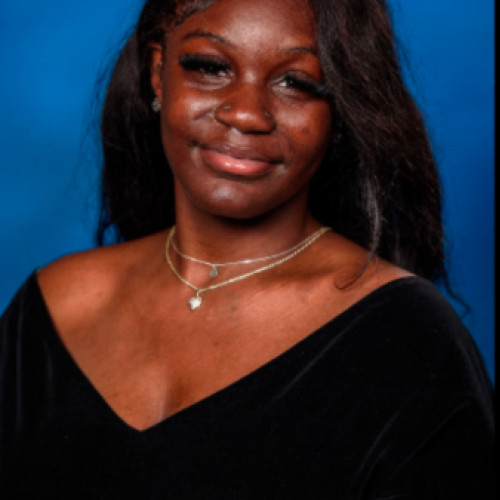 Kayla T. profile photo