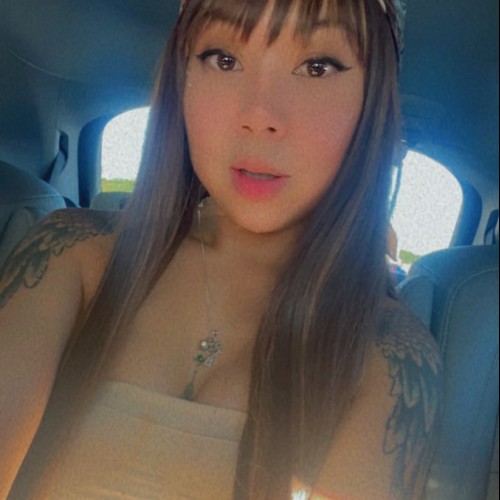 kimberly c.