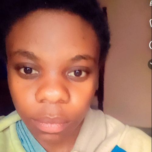 Faith  A. profile photo