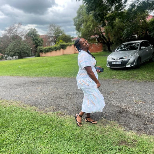 Ntombizodwa  N.