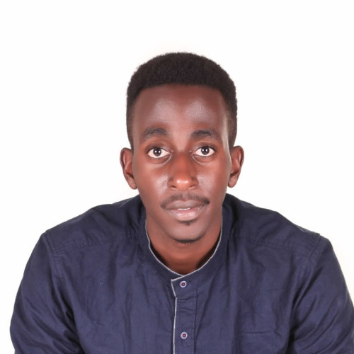 Dulack  M. profile photo