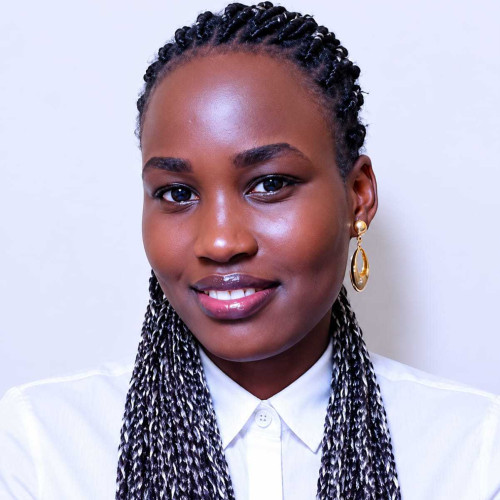 Afoyorwoth N. profile photo