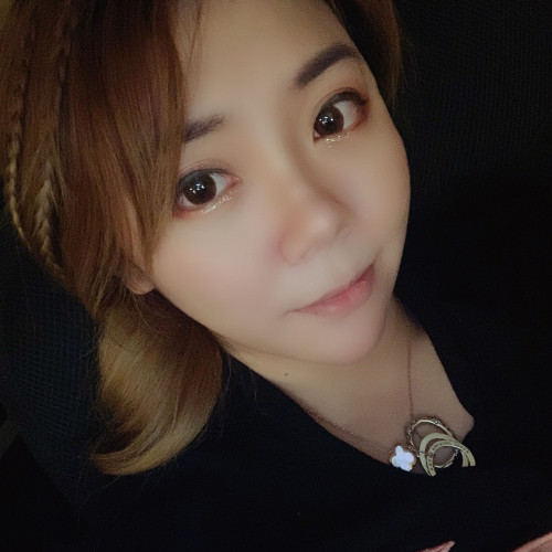 Tian Yun H.