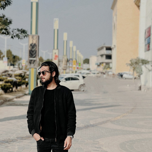 Obaid Z.