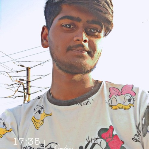 Venu  K.