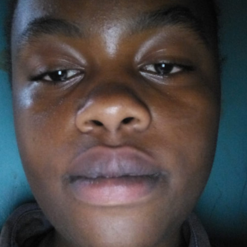 sherry  G. profile photo