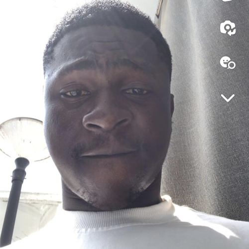 John O. profile photo