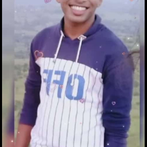 Sarthak V. profile photo