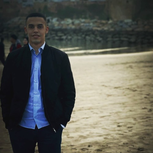 Abd  E. profile photo