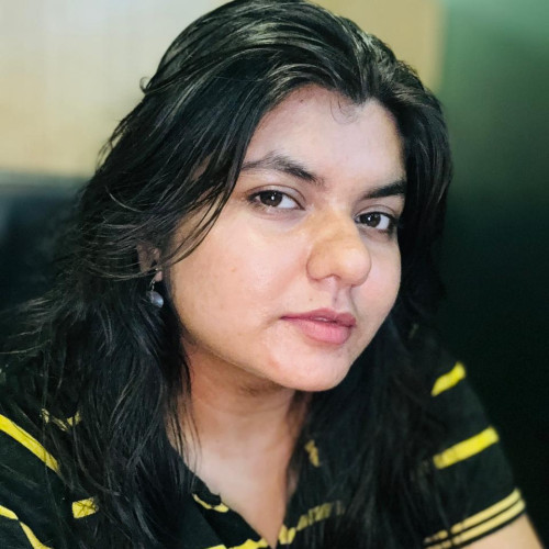 Dillu S. profile photo