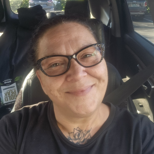 Dana W. profile photo