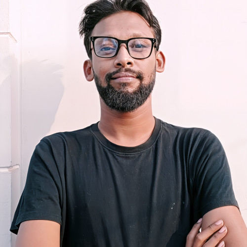 Mehedi A. profile photo