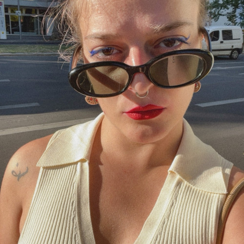 Lola C. profile photo