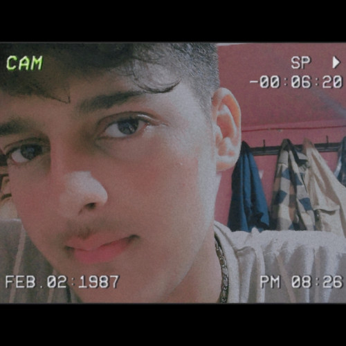 Ashish  S. profile photo