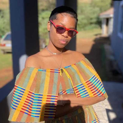 Minnie M. profile photo