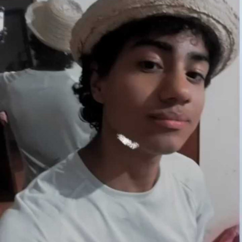 Freddy G.