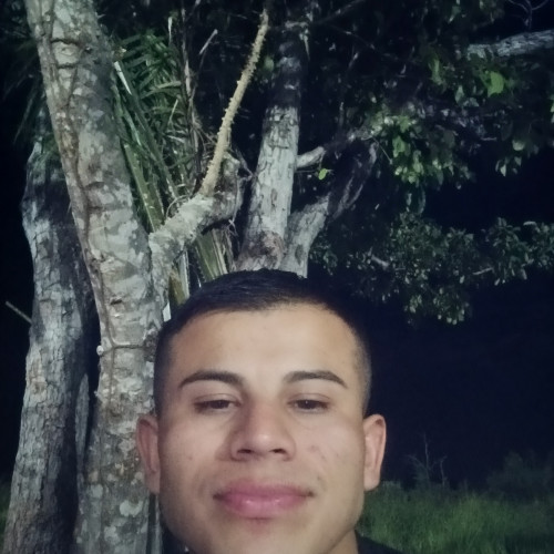 Yeyeyestiven A. profile photo