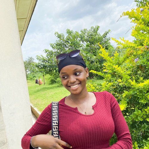 Rokibat B. profile photo
