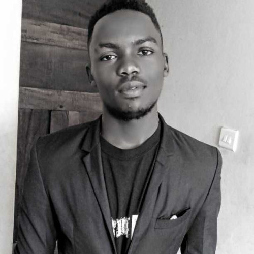 John A. profile photo