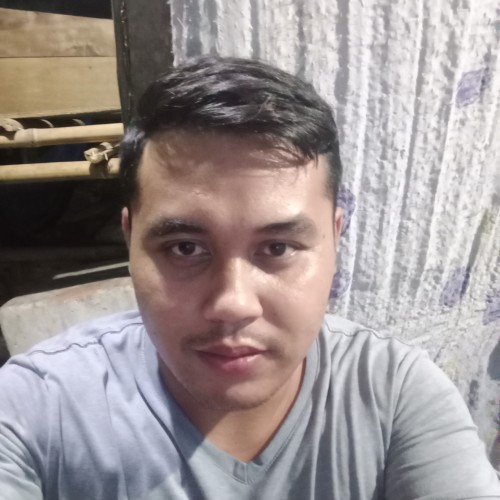 Niño Jay Christopher  B. profile photo