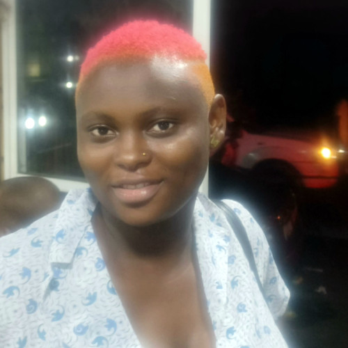 Funmilayo  A.