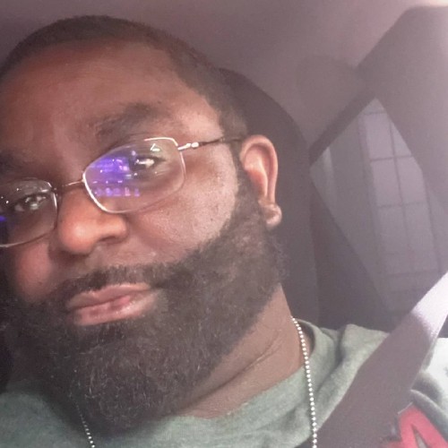 Anthony W. profile photo