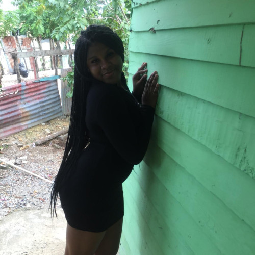 nataly m. profile photo