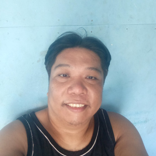 Ronaldo S. profile photo