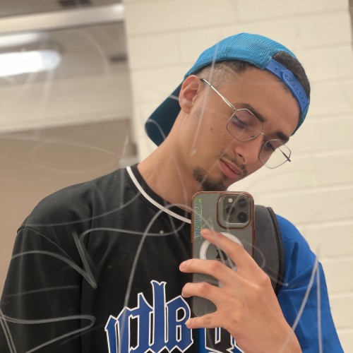 Yasser M. profile photo