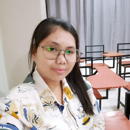 Mona  S. profile photo
