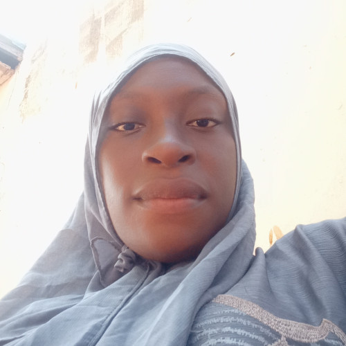 Hamudalat A. profile photo