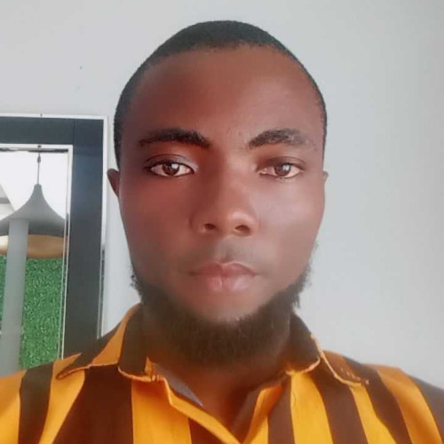 Orji E.