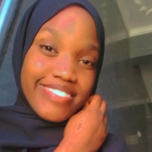 Xerherer T. profile photo