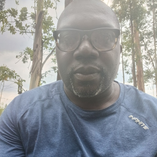 Christopher  B. profile photo