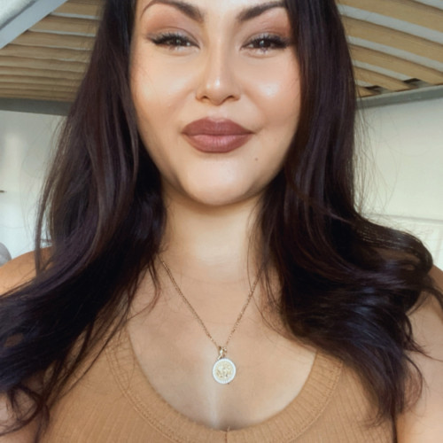 Ressa R. profile photo