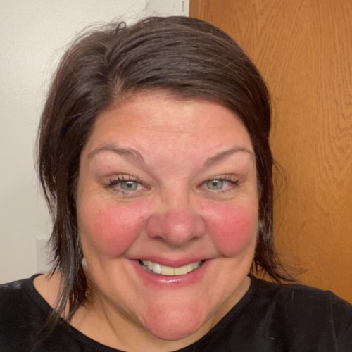 Lori S.