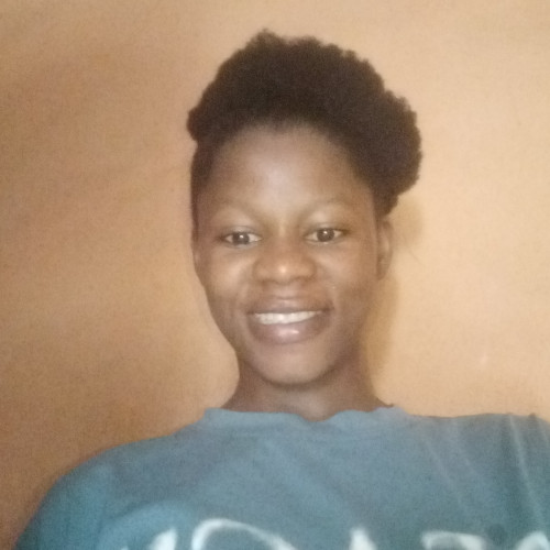 Chinenye L. profile photo
