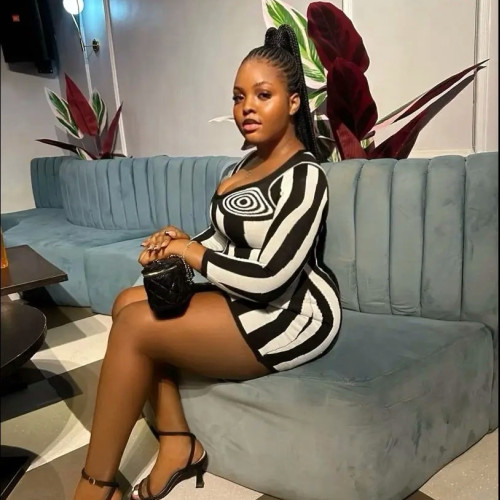 Tasha B. profile photo