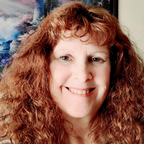 Nita S. profile photo