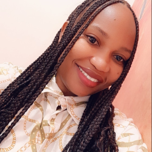 lightness c. profile photo